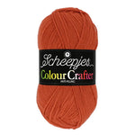 Colour Crafter - Leeuwarden - 1711