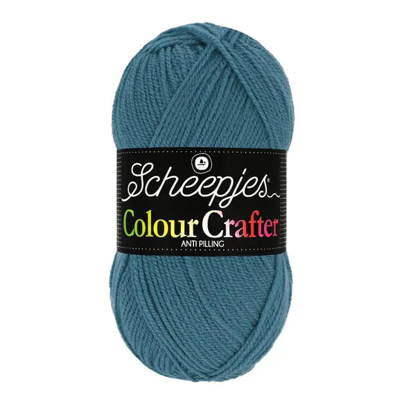 Colour Crafter - Alphen - 1722