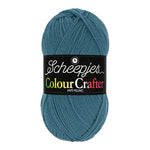 Colour Crafter - Alphen - 1722