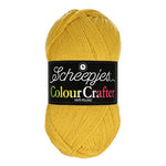 Colour Crafter - Coevorden - 1823