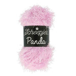 Panda - Roze - 589