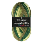 Colour Crafter Parade - Green Blend - 404