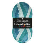Colour Crafter Parade - Blue Blend - 405