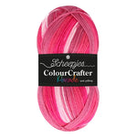 Colour Crafter Parade - Pink Blend - 406