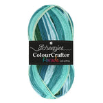 Colour Crafter Parade - Mountain Lake - 605