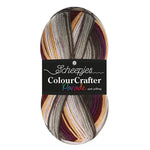 Colour Crafter Parade - Stormy Fall - 608