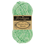 Merino Soft Brush - Breitner - 255