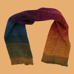 Colour Crafter Cake - Rustic Warmth- 702