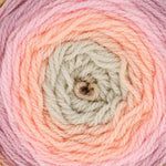Colour Crafter Cake - Scandi Calm- 703