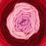 Colour Crafter Cake - Dopamine Decor - 707