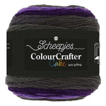 Colour Crafter Cake - Urban Luxe - 709