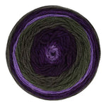 Colour Crafter Cake - Urban Luxe - 709