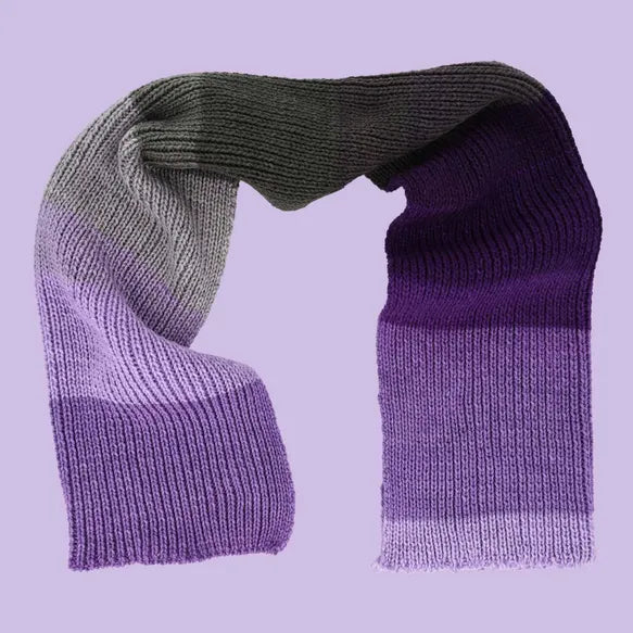 Colour Crafter Cake - Urban Luxe - 709