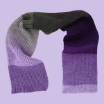 Colour Crafter Cake - Urban Luxe - 709