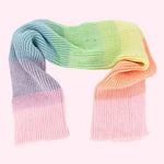 Colour Crafter Cake - Pastel Harmony - 711
