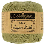 Maxi Sugar Rush - Willow - 395