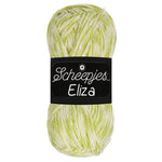 Eliza - Bouncy Ball - 201