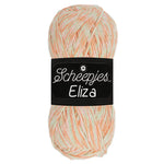 Eliza - Toy Box - 202