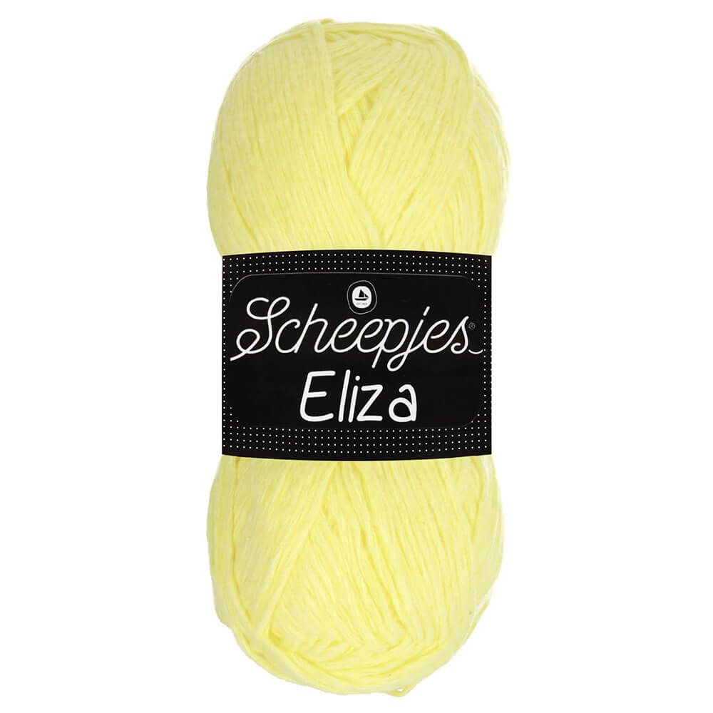 Eliza - Lemon Slice - 210