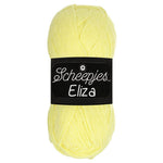 Eliza - Lemon Slice - 210