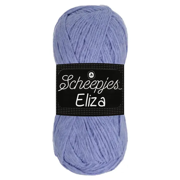 Eliza - Posy Bouquet - 229