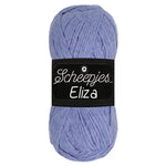 Eliza - Posy Bouquet - 229