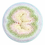 Whirl - Melting Macaron - 767