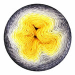 Whirl - Dandelion Munchies - 787