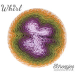 Whirl - Kiwi Crush Crumble - 791