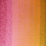 Whirl - Goji Sorbet Dream - 793