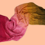 Whirl - Goji Sorbet Dream - 793