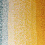 Whirl - Earl Grey Custard - 794