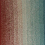 Cotton Whirl - Rustic Retreat - 726