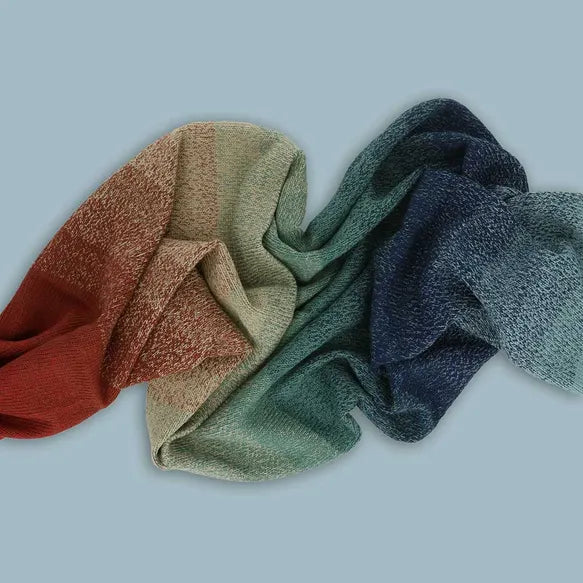 Cotton Whirl - Rustic Retreat - 726