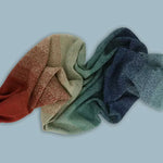 Cotton Whirl - Rustic Retreat - 726