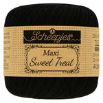 Maxi Sweet Treat - Black - 110