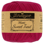 Maxi Sweet Treat - Scarlet - 192
