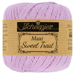 Maxi Sweet Treat - Light Orchid - 226