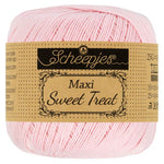 Maxi Sweet Treat - Powder Pink - 238