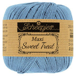 Maxi Sweet Treat - Blue Bird - 247