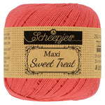 Maxi Sweet Treat - Watermelon - 252