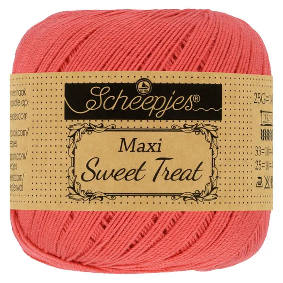 Maxi Sweet Treat - Watermelon - 252