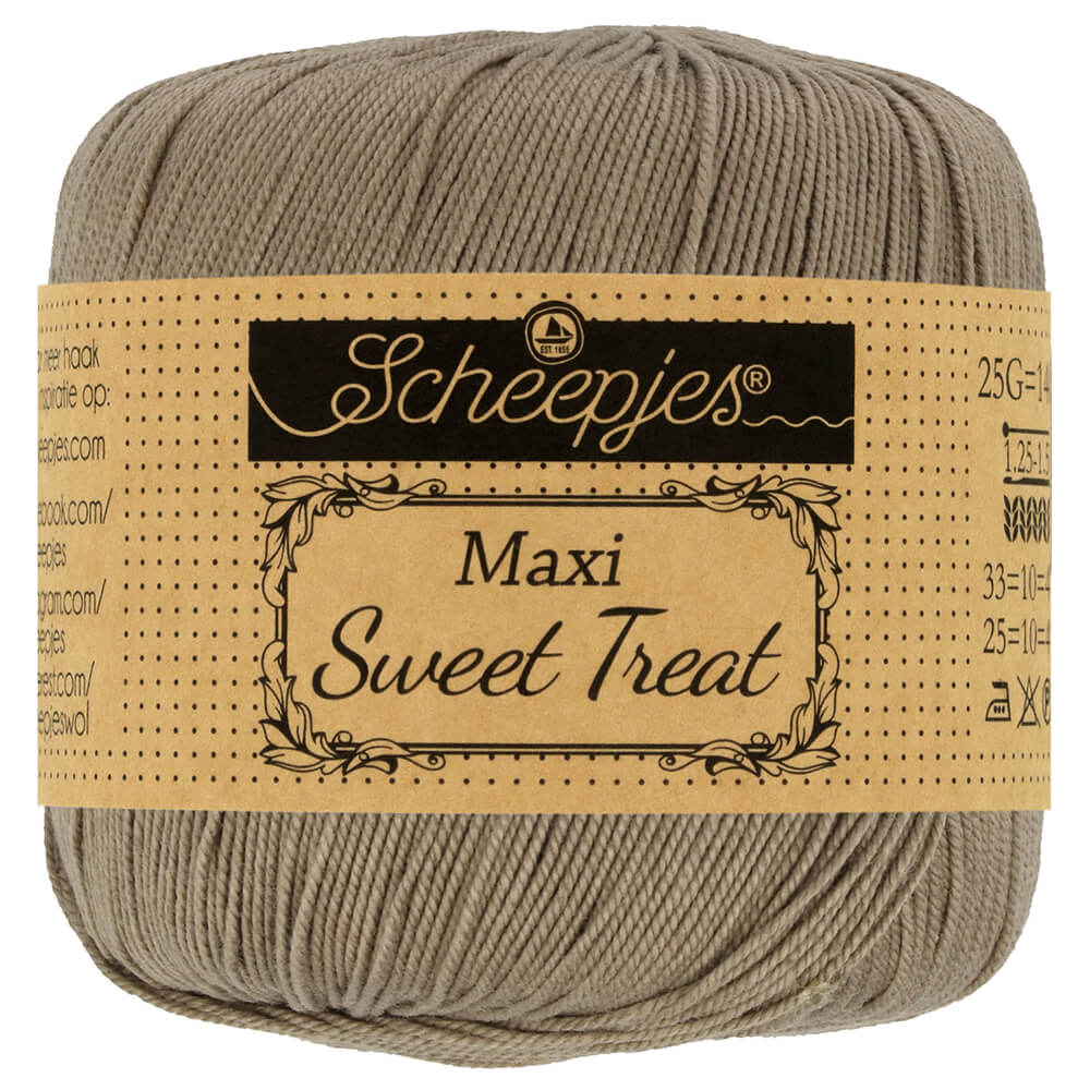 Maxi Sweet Treat - Moon Rock - 254
