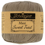 Maxi Sweet Treat - Moon Rock - 254