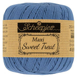Maxi Sweet Treat - Capri Blue - 261