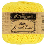 Maxi Sweet Treat - Lemon - 280