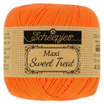 Maxi Sweet Treat - Tangerine - 281