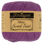 Maxi Sweet Treat - Ultraviolet - 282