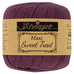 Maxi Sweet Treat - Shadow Purple - 394