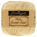 Maxi Sweet Treat - English Tea - 404